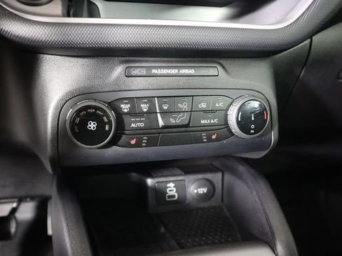Used 2024 Ford Bronco Sport Big Bend w/ Convenience Package AWD/4WD image 51