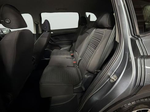 Used 2023 Volkswagen Tiguan S image 26