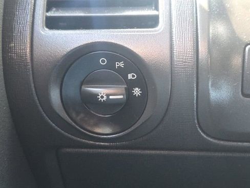 Used 2014 Ford Flex SE FWD image 27