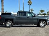 Used 2018 Chevrolet Silverado 1500 LT w/ All Star Edition image 3