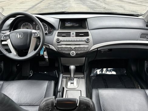 Used 2012 Honda Accord SE image 13