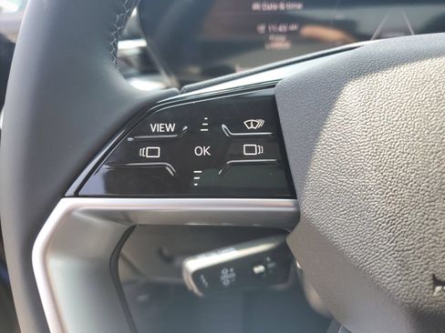 New 2026 Audi A6 Premium Plus AWD/4WD image 30
