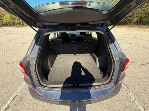 Used 2019 Chevrolet Equinox LS image 14