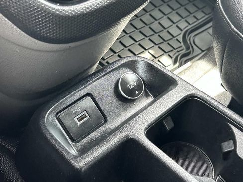 Used 2019 Ford Transit Connect XL FWD image 34