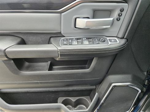 Used 2020 RAM 2500 Power Wagon image 30