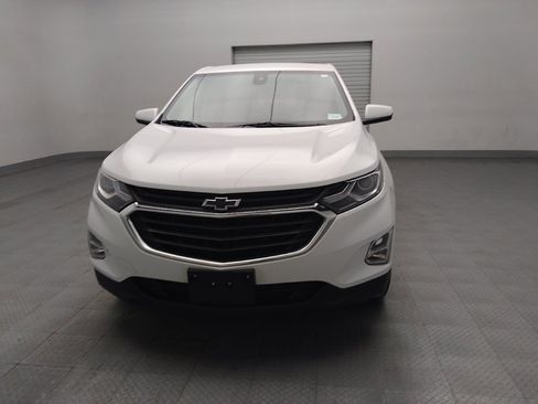 Used 2020 Chevrolet Equinox LT image 15
