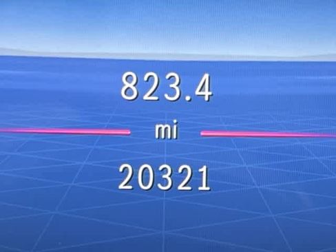 Certified 2023 Mercedes-Benz C 300 Sedan image 19