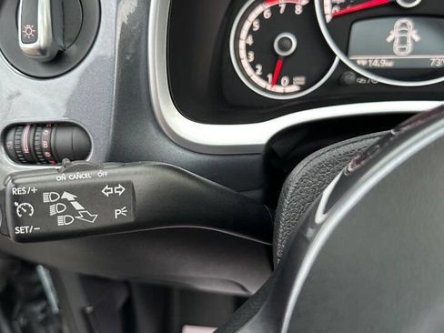 Used 2014 Volkswagen Beetle 1.8T image 43