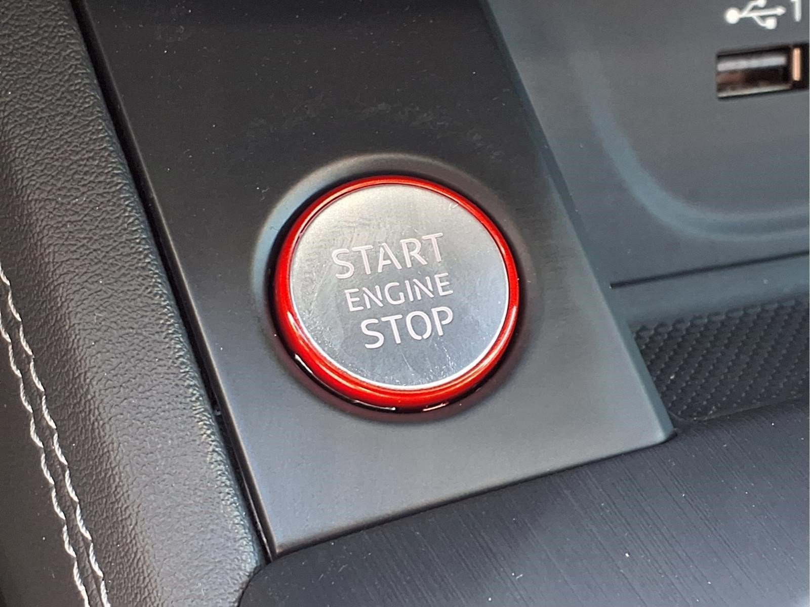 Used 2019 Audi S5 Premium Plus w/ Premium Plus AWD/4WD image 21