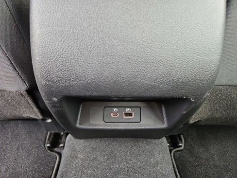 Used 2023 Nissan Altima 2.5 SV image 27