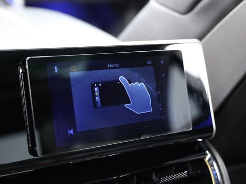 Used 2020 Bentley Flying Spur W12 image 75