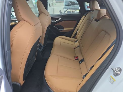 New 2025 Audi A5 2.0T Premium Plus image 23
