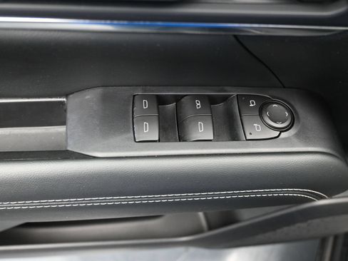 Used 2026 GMC Terrain Elevation FWD image 14