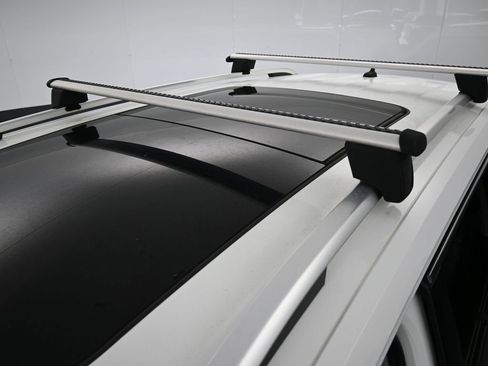 Used 2018 Volkswagen Atlas SEL Premium image 37