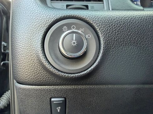 Used 2015 Lincoln Navigator 4WD image 44