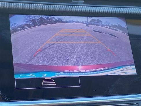 Used 2023 Buick Encore GX Select w/ Experience Buick Package image 20