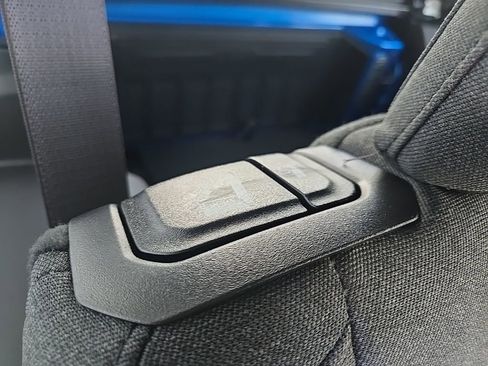 New 2026 Jeep Wrangler Sport S image 89