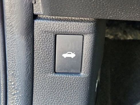 Used 2024 Honda Accord LX image 26