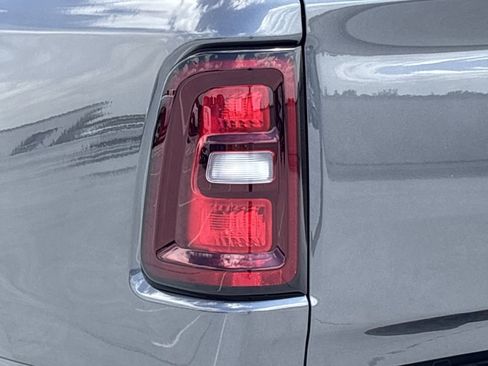 New 2026 RAM 1500 Express RWD image 6
