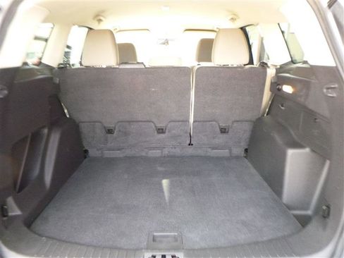 Used 2017 Ford Escape SE w/ SE Cold Weather Package AWD/4WD image 18