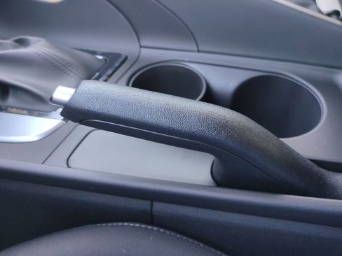 New 2026 Hyundai Elantra SE FWD image 26