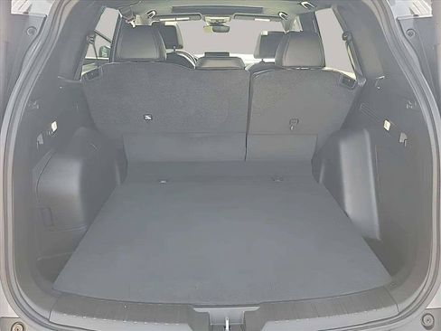 Used 2023 Honda CR-V Sport Touring image 23