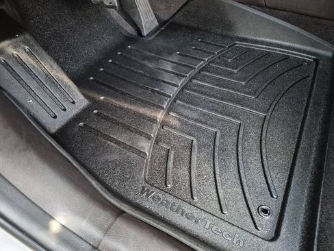 Used 2019 Hyundai Santa Fe FWD image 36