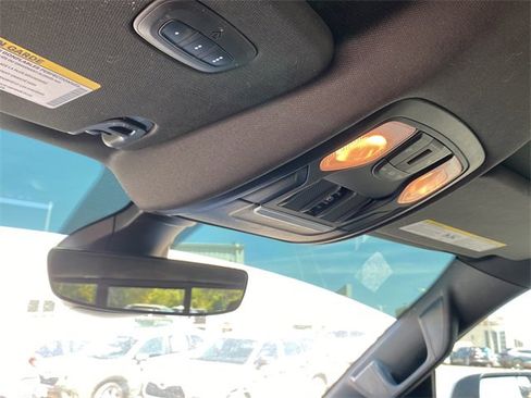 Used 2021 RAM 1500 Big Horn image 31