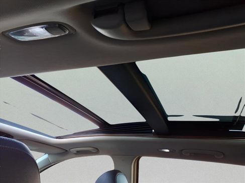 Used 2020 Kia Sorento EX image 13