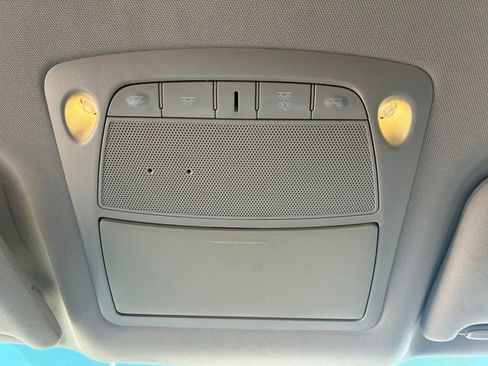 Used 2018 Nissan Altima 2.5 SV image 29