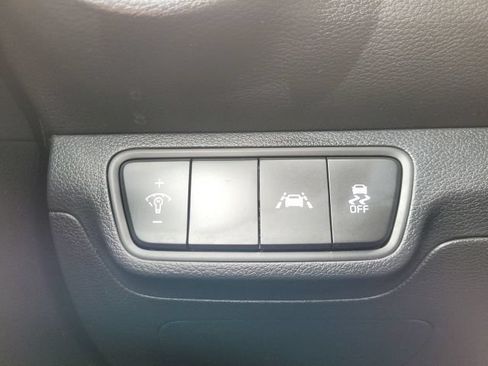 Certified 2021 Kia Forte LXS FWD image 28