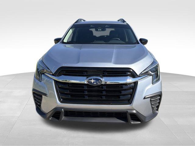 Used 2024 Subaru Ascent Limited AWD/4WD image 8