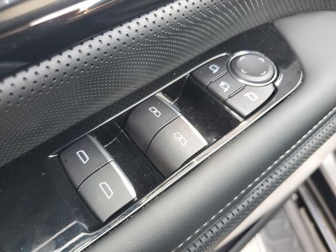 New 2026 GMC Sierra EV Denali image 20