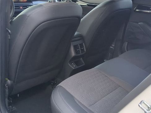 Used 2024 Kia Seltos S image 25