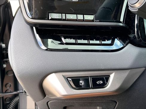 New 2026 Lexus RX 350 Premium Plus image 14