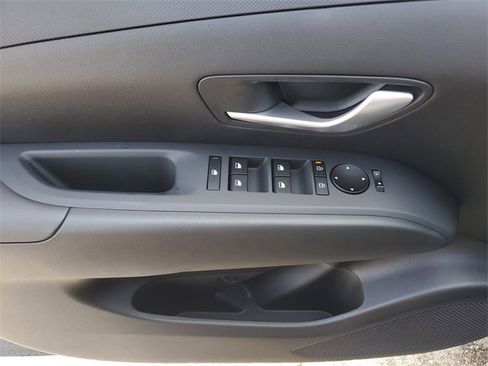 New 2026 Hyundai Santa Cruz SE image 16