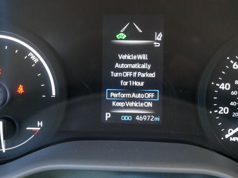Used 2022 Toyota Sienna XSE w/ XSE Plus Package FWD image 20