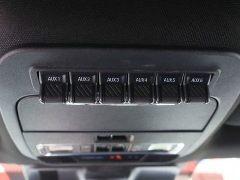 Used 2023 Ford F150 Raptor w/ Equipment Group 802A Raptor R image 32