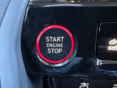 New 2025 Audi SQ5 Premium Plus image 35