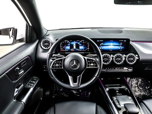 Used 2023 Mercedes-Benz GLA 250 image 6