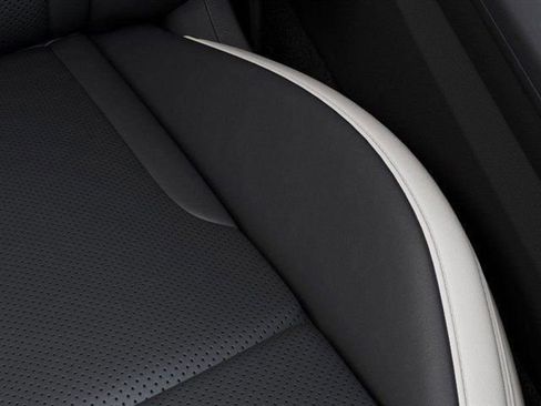 New 2026 Kia K5 GT-Line image 24