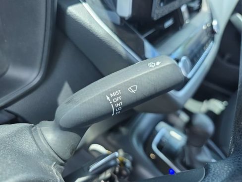 Used 2023 Toyota Corolla LE FWD image 22