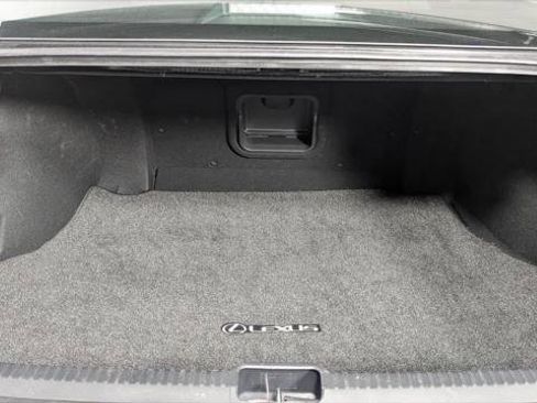 Used 2019 Lexus ES 350 image 19