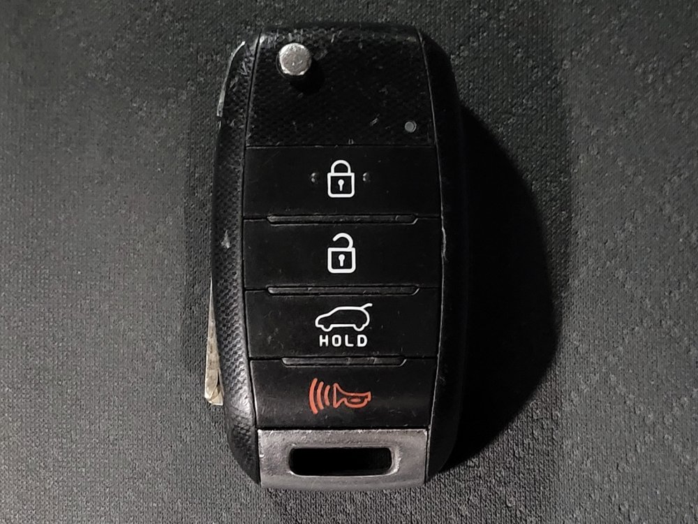 Used 2019 Kia Sorento AWD image 32