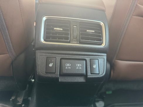 Used 2019 Subaru Outback 3.6R Touring w/ Popular Package #3A image 23