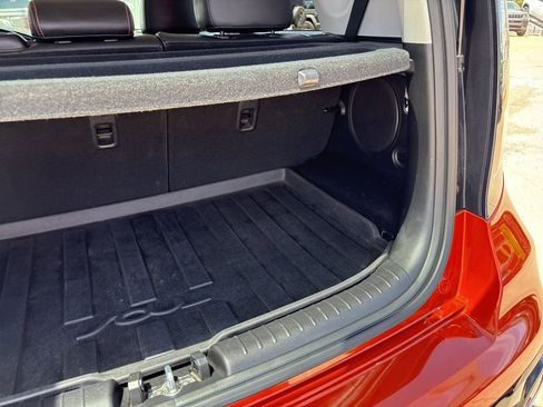 Used 2018 Kia Soul ! w/ Tech Package FWD image 42