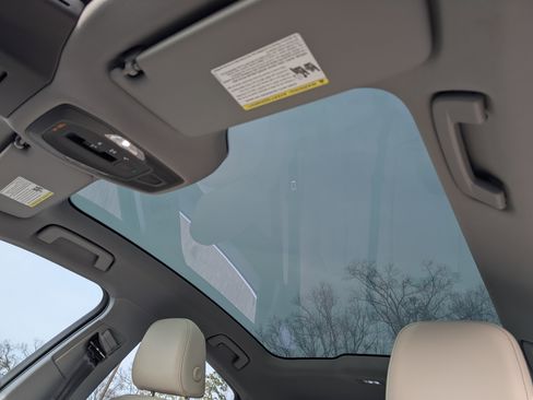 Used 2025 Audi A5 2.0T Premium w/ Convenience Package image 15