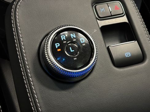 Used 2023 Ford Mustang Mach-E GT w/ GT Performance Edition AWD/4WD image 19