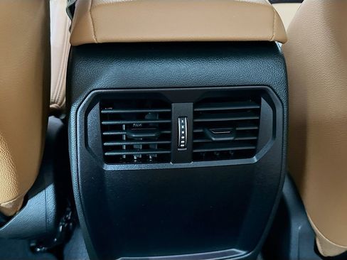 New 2026 BMW 230i Coupe w/ Premium Package image 18