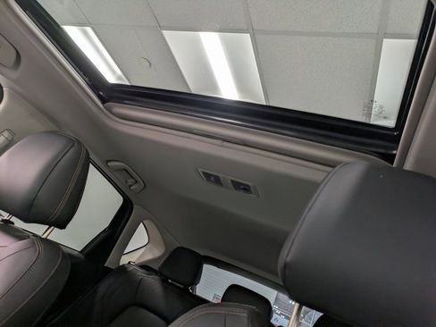 Certified 2023 MAZDA CX-5 AWD 2.5 S w/ Preferred Package image 21